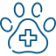 MÉDICO VETERINÁRIO